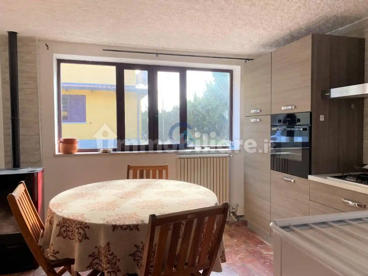 Bilocale buono stato, piano terra, Fortuna - Corvo, Catanzaro - foto 3