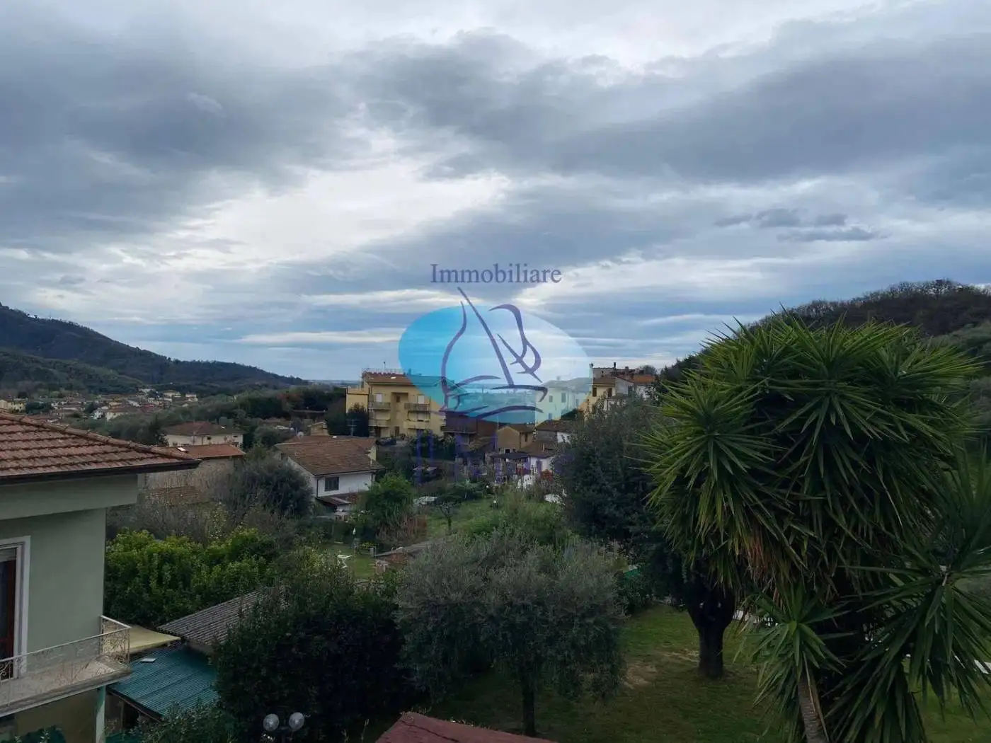 Trilocale via Della Quercia, Bozzano, Quiesa, Massarosa - foto 2