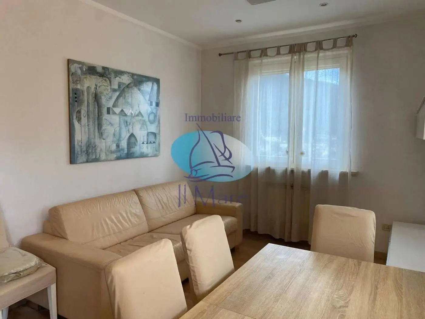 Trilocale via Della Quercia, Bozzano, Quiesa, Massarosa - foto 3