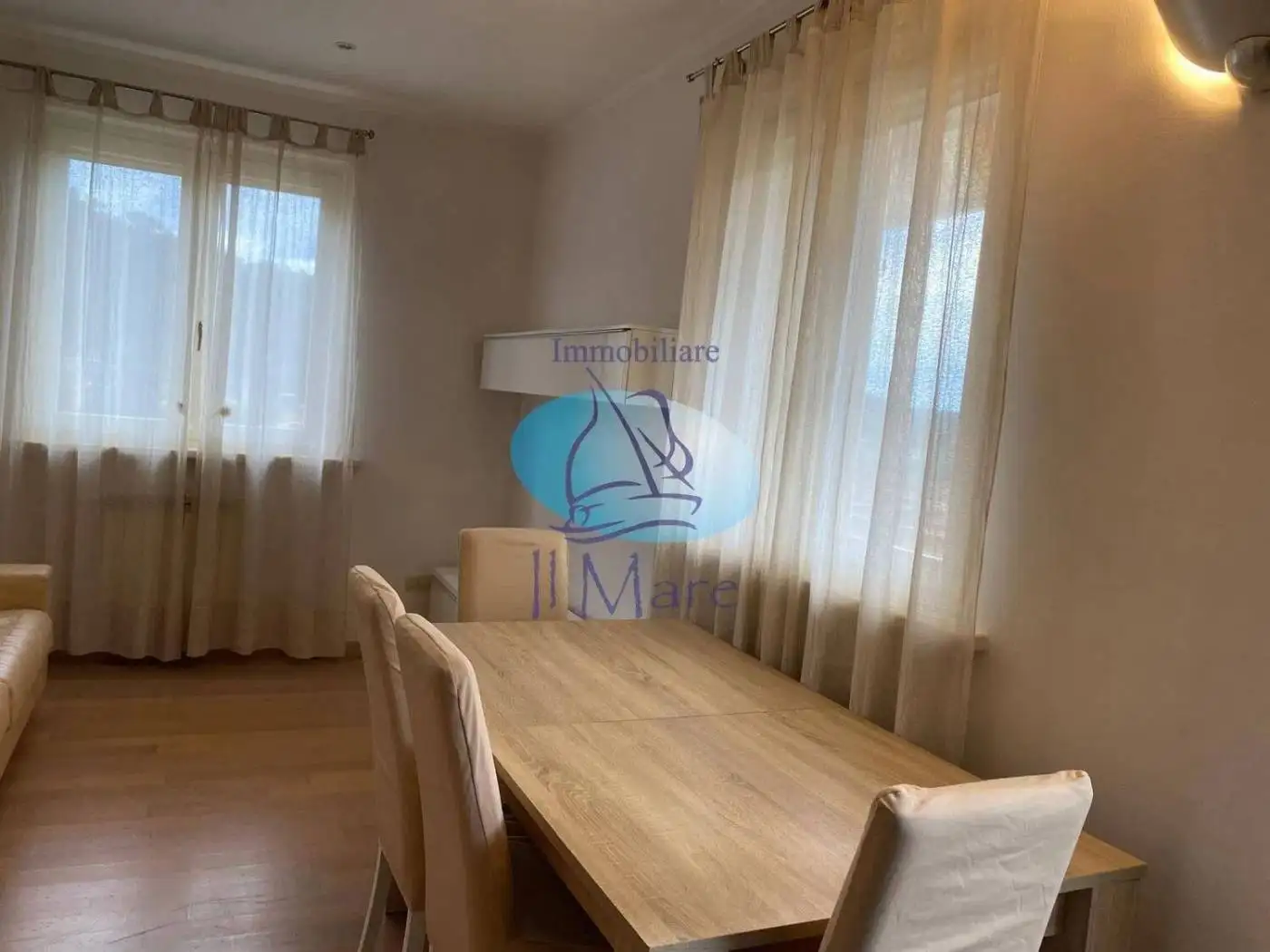 Trilocale via Della Quercia, Bozzano, Quiesa, Massarosa - foto 4