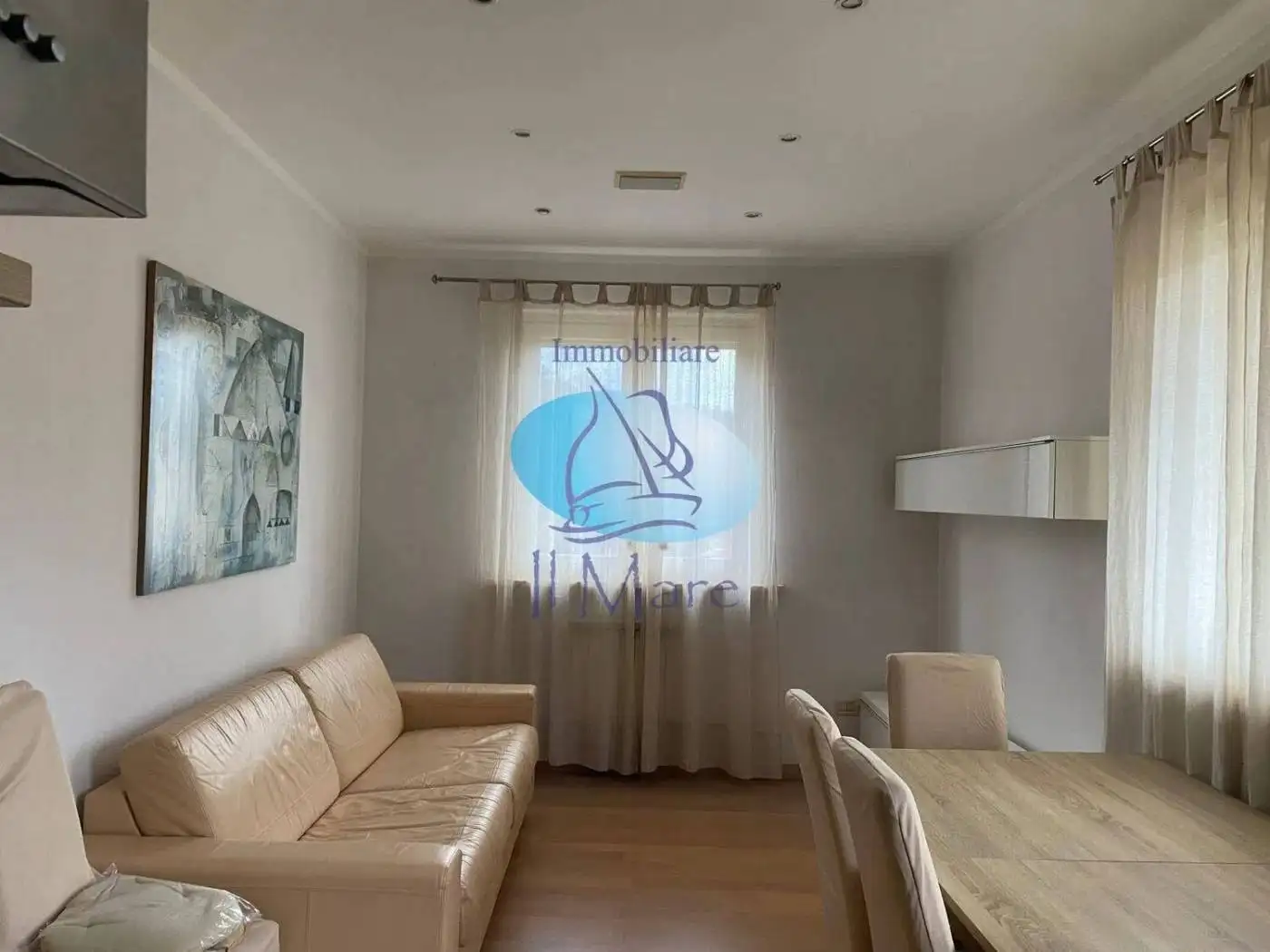 Trilocale via Della Quercia, Bozzano, Quiesa, Massarosa - foto 5