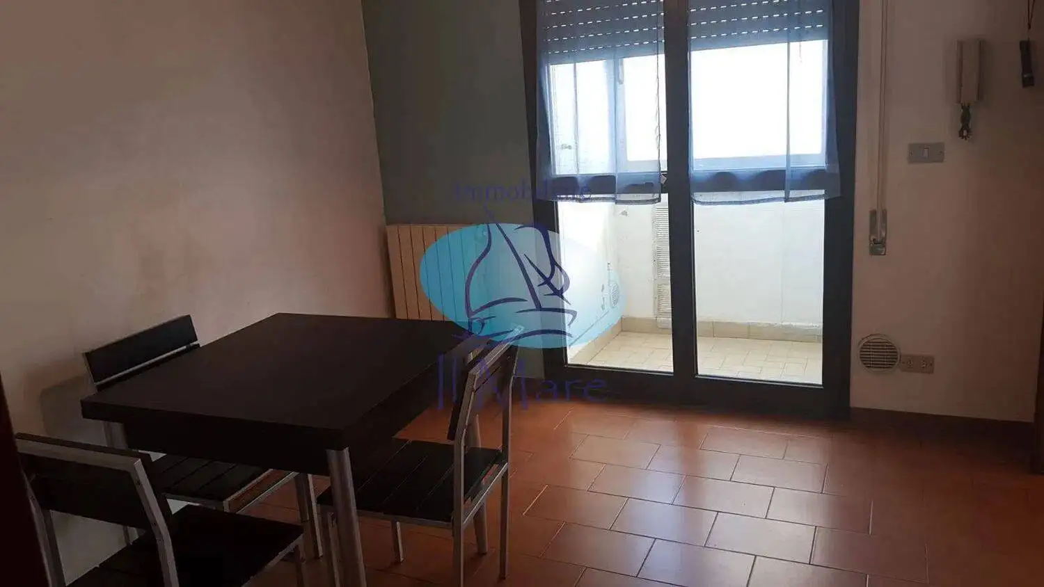 Appartamento in vendita a Viareggio