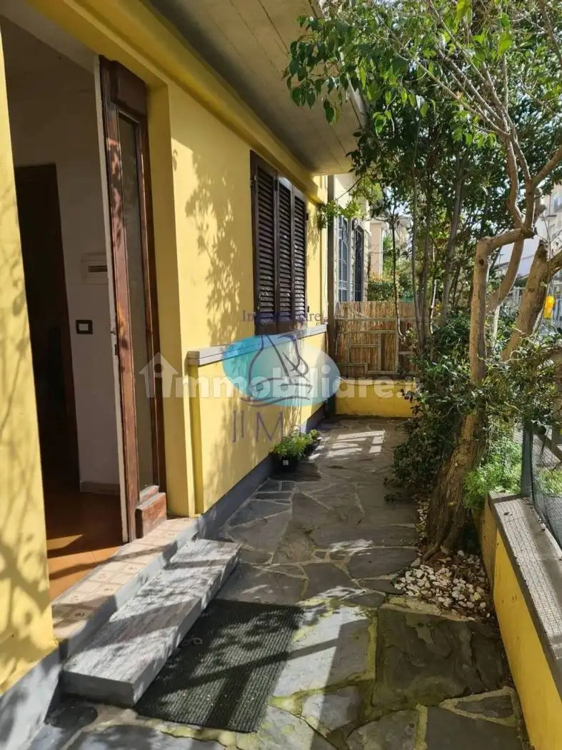 Villa in vendita a Viareggio