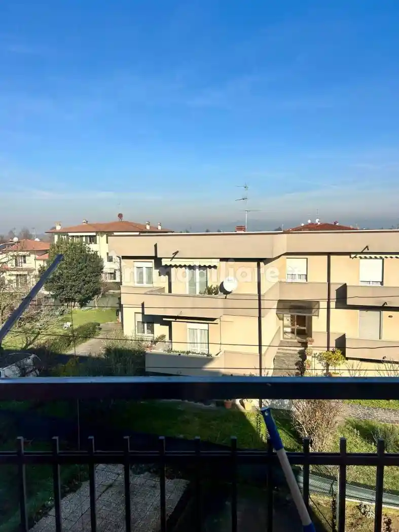 Trilocale via Tito Speri 12, Centro, Verolanuova - foto 4