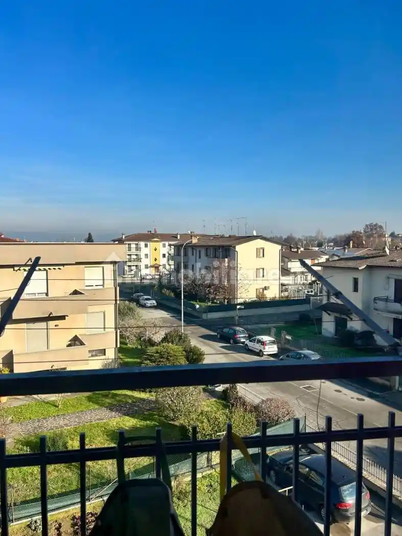 Trilocale via Tito Speri 12, Centro, Verolanuova - foto 5