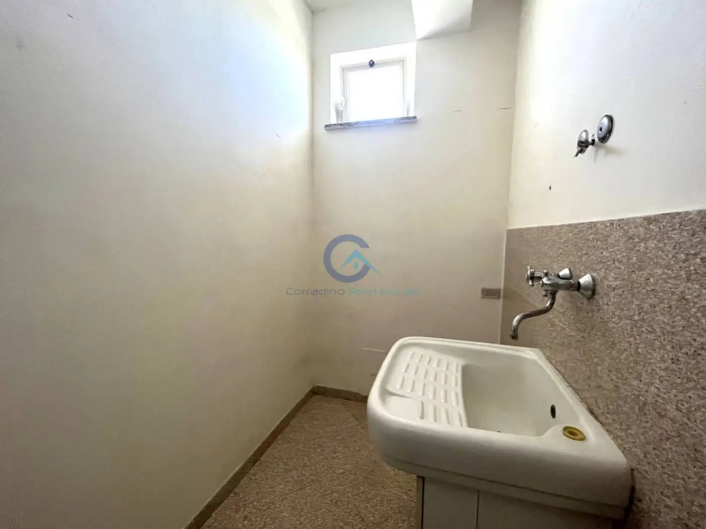 Appartamento buono stato, terzo piano, Fortuna - Corvo, Catanzaro - foto 5