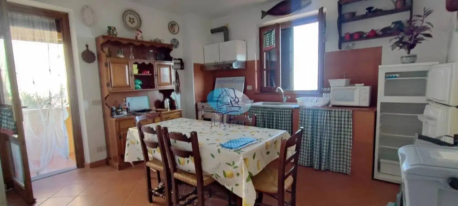 Villa unifamiliare via Dello Zilloro, Bargecchia, Corsanico, Massarosa - foto 5