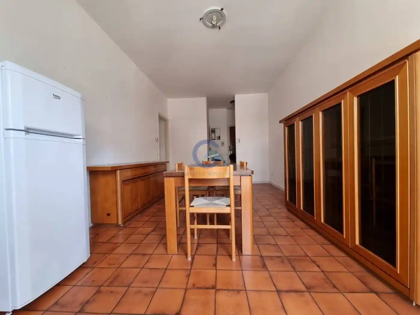 Bilocale buono stato, primo piano, Fortuna - Corvo, Catanzaro - foto 3