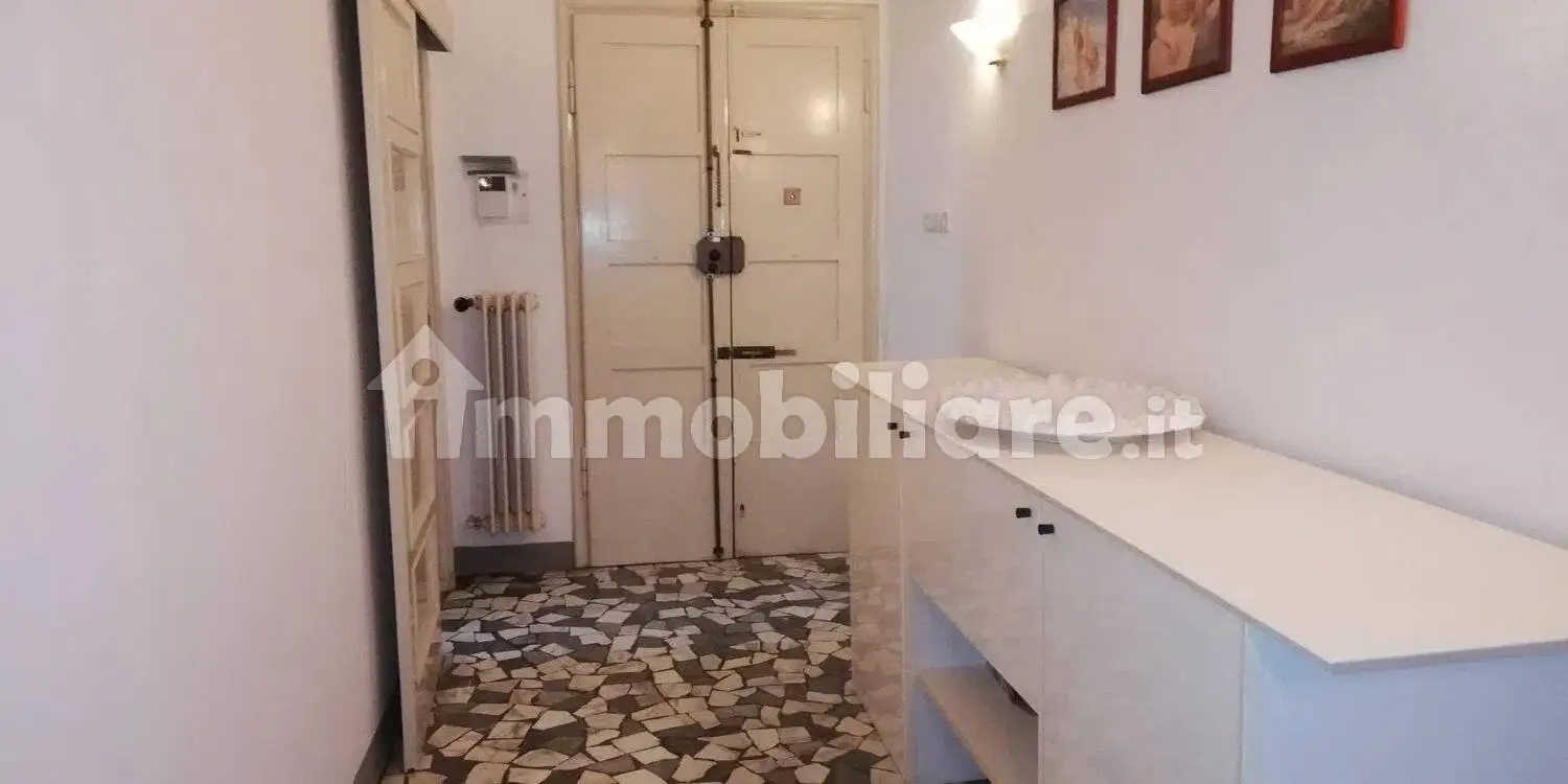 Quadrilocale viale Regina Margherita, Lungomare, Viareggio - foto 2