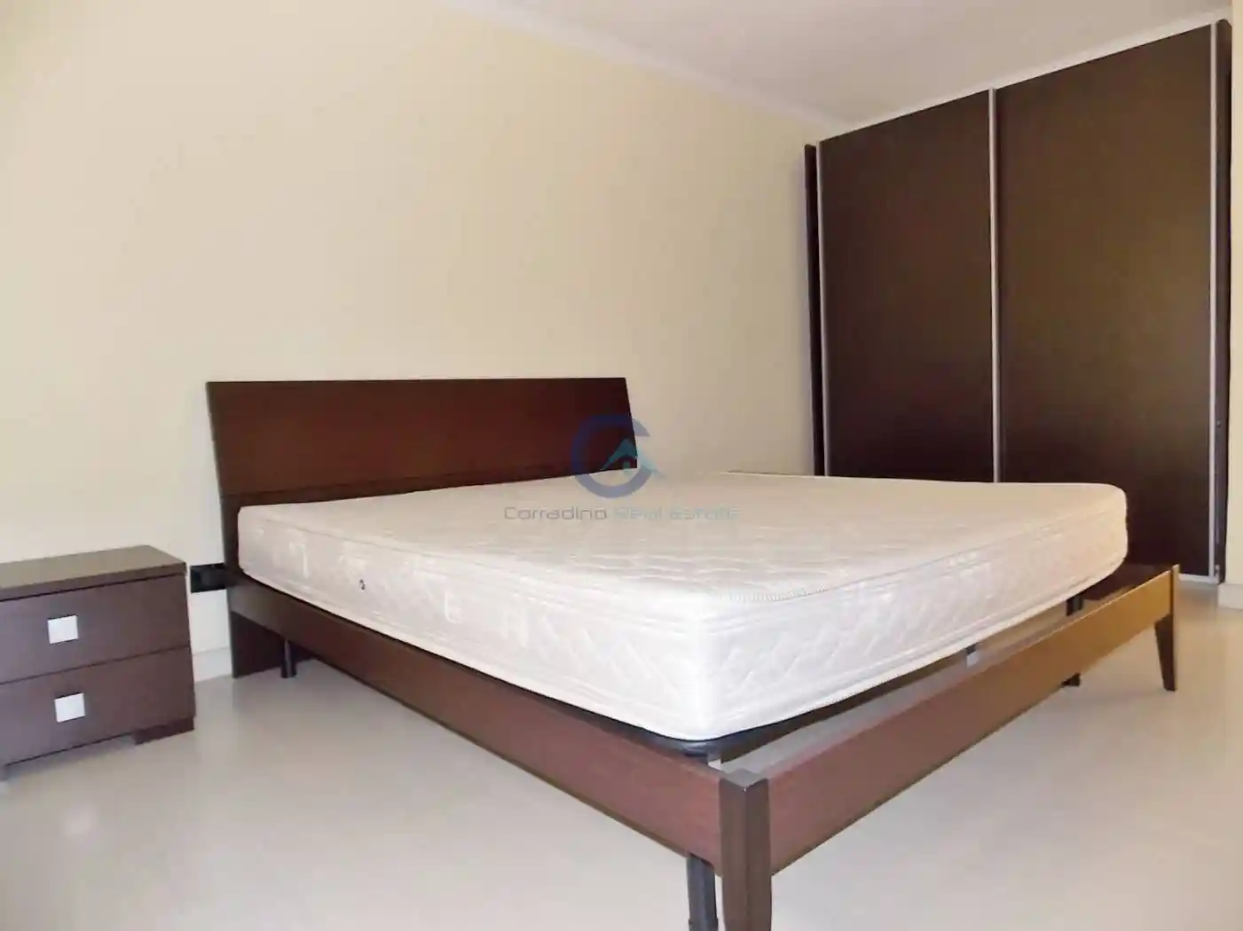 Bilocale buono stato, piano rialzato, Centro Storico, Catanzaro - foto 5