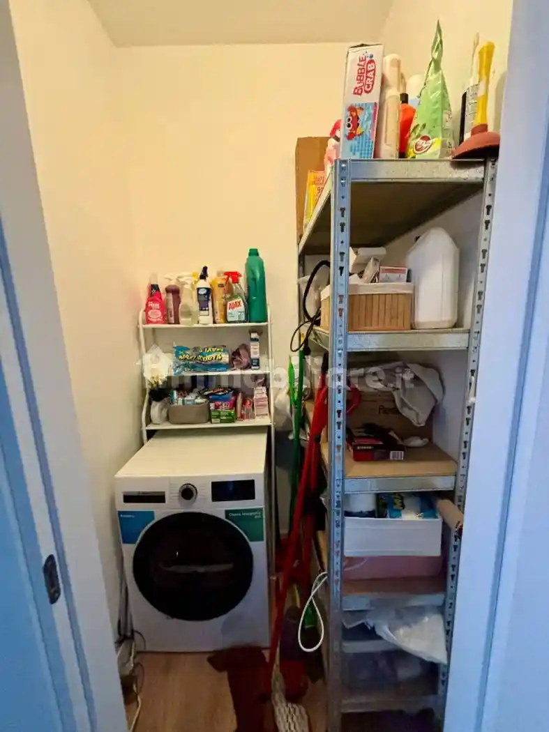 Quadrilocale via Oberdan Chiesa 61, Coteto, Livorno - foto 5