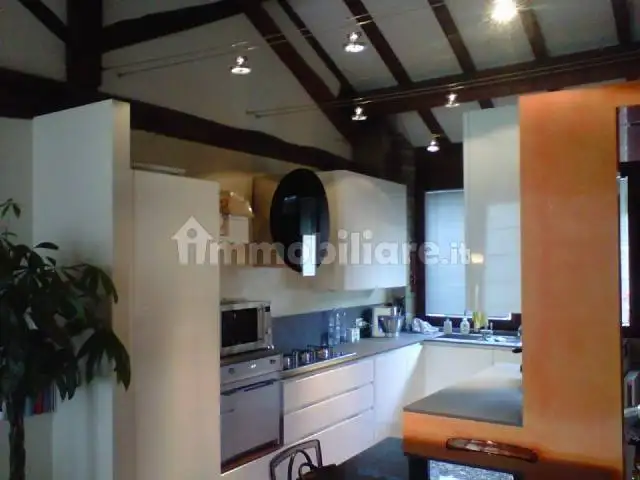 Appartamento in affitto a Parma