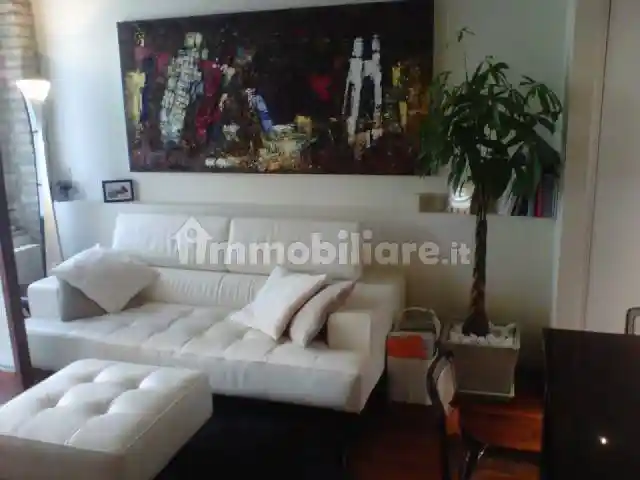 Trilocale ottimo stato, terzo piano, Botteghino - Pilastrello, Parma - foto 2