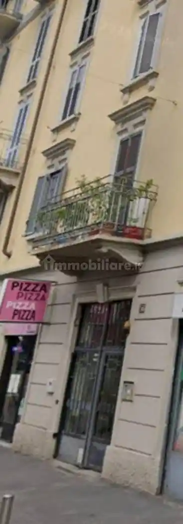 Appartamento all'asta via Carlo Imbonati 56, Milano - foto 2