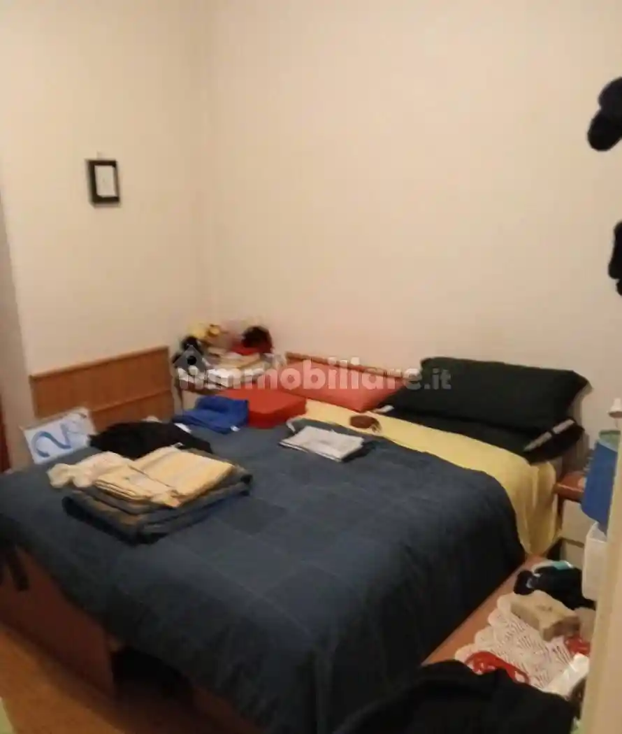 Appartamento all'asta via Carlo Imbonati 56, Milano - foto 5