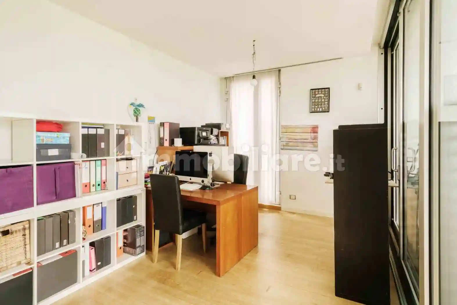 Attico - Mansarda - foto 4