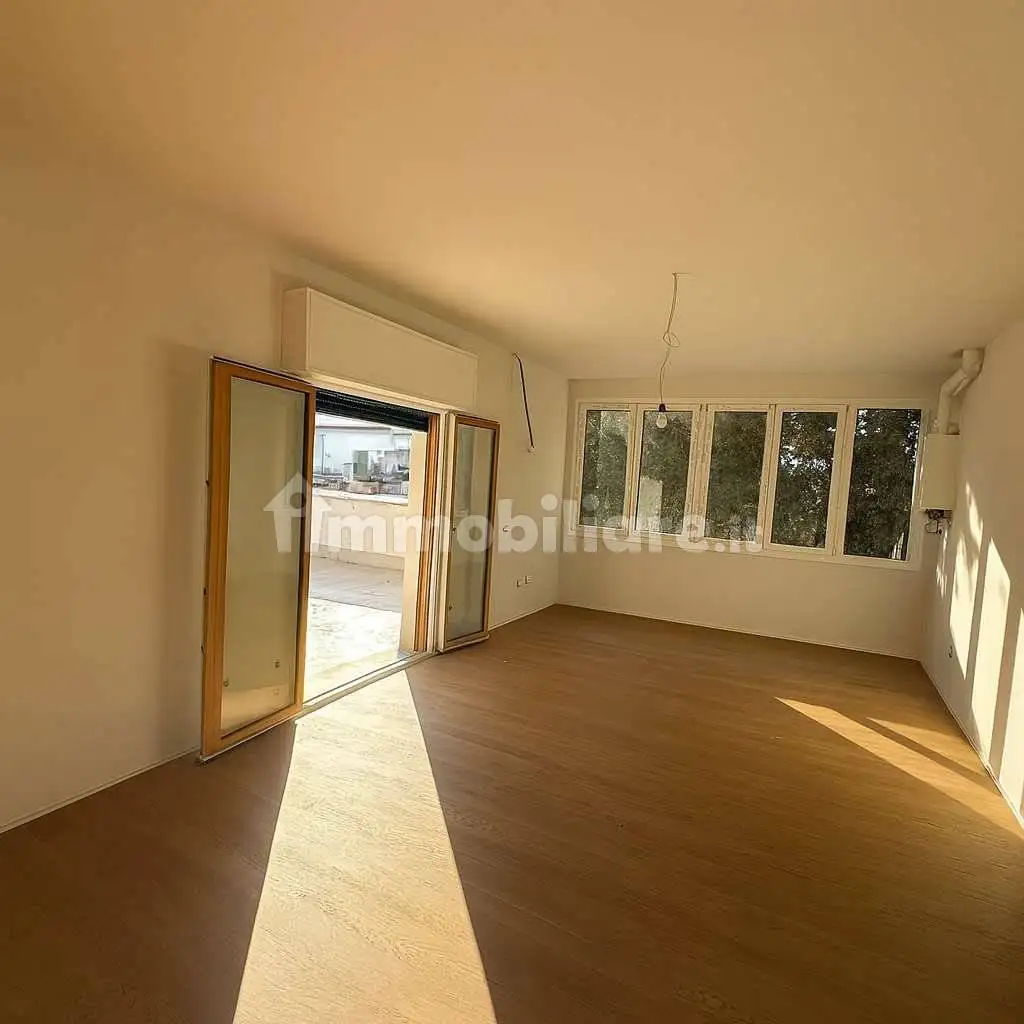 Appartamento in vendita a Modena