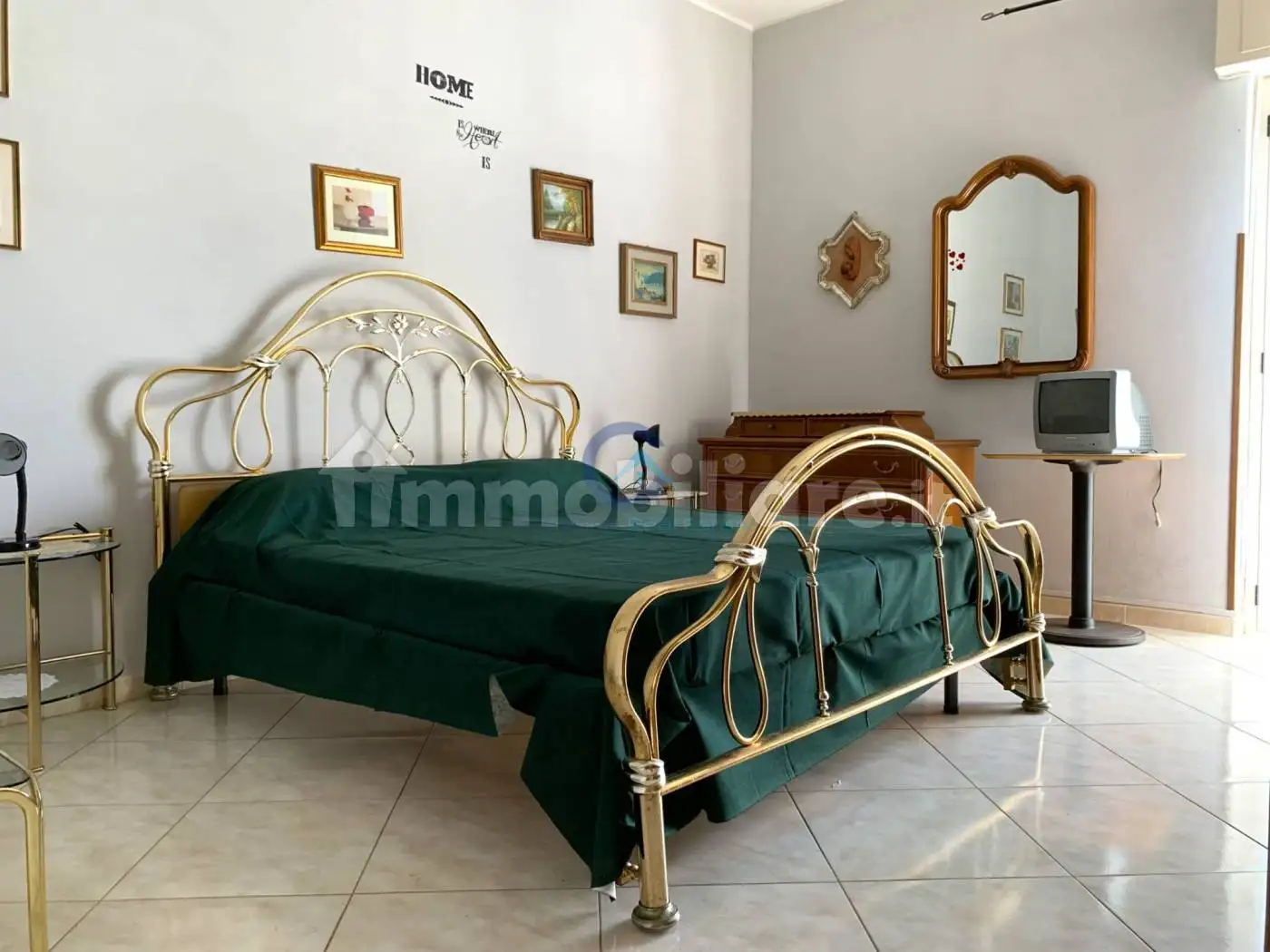 Appartamento in affitto a Catanzaro