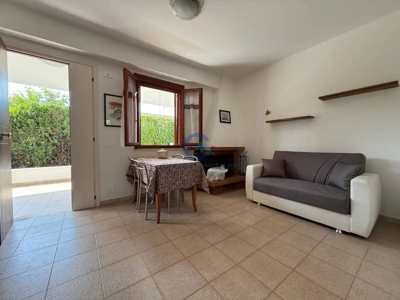 Villa plurifamiliare villaggio Airone Blu, Simeri Mare, Simeri Crichi - foto 3