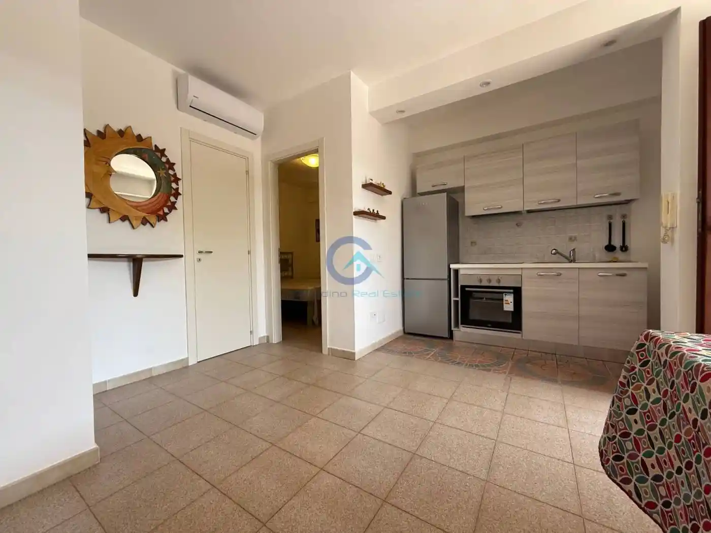 Villa plurifamiliare villaggio Airone Blu, Simeri Mare, Simeri Crichi - foto 4