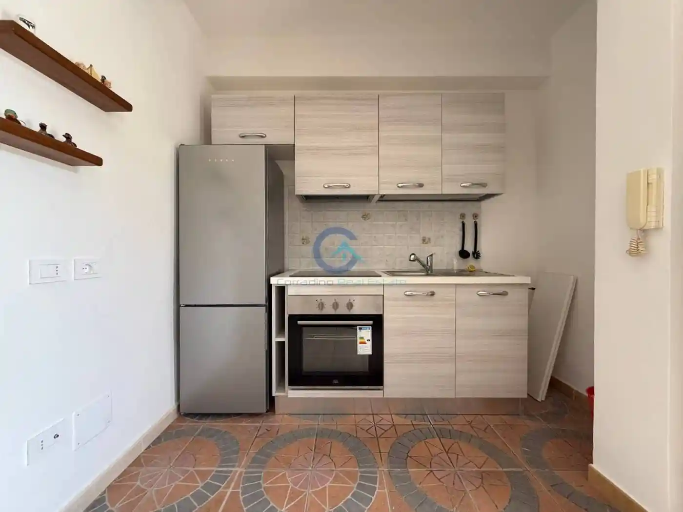 Villa plurifamiliare villaggio Airone Blu, Simeri Mare, Simeri Crichi - foto 5