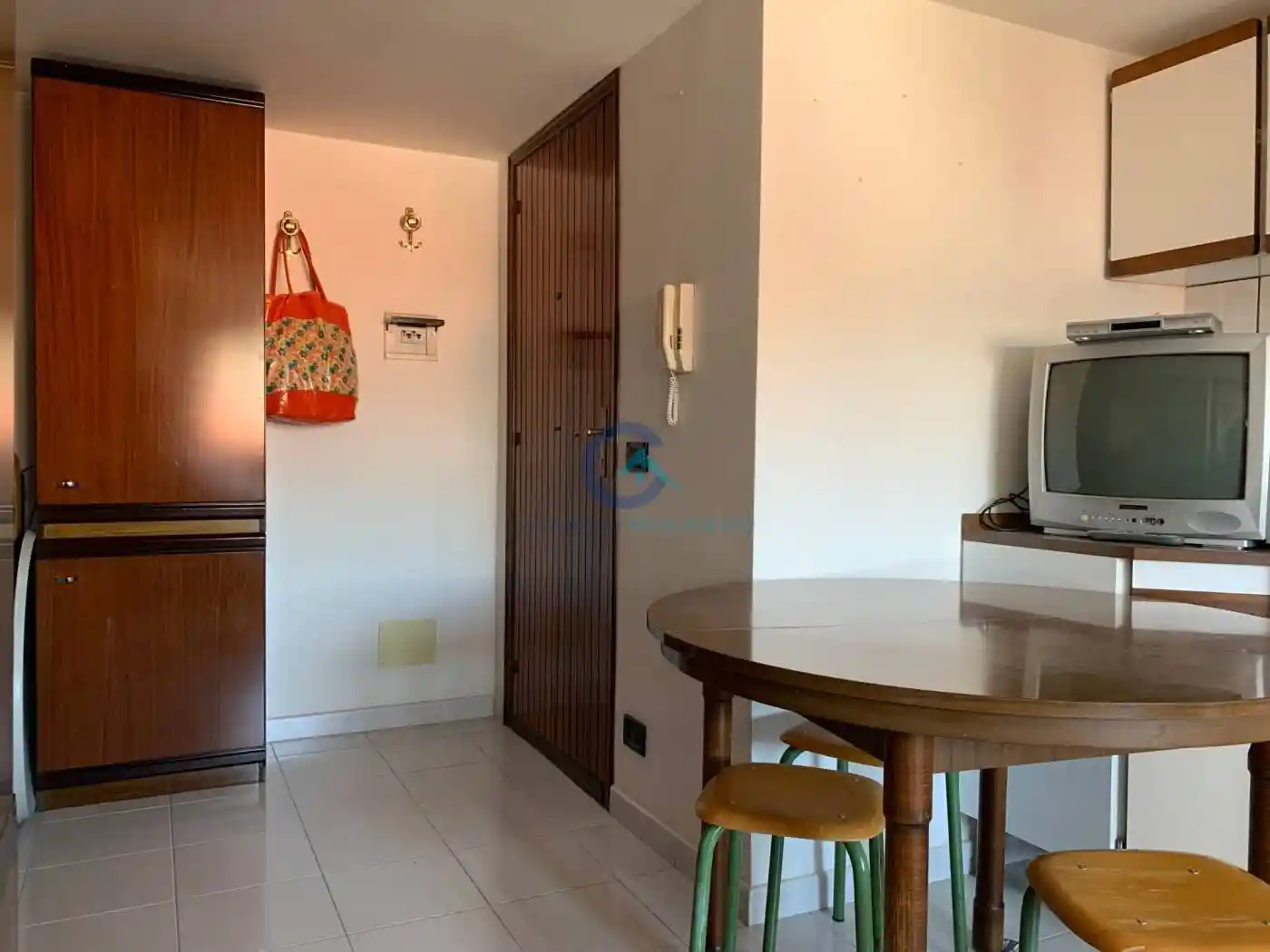 Bilocale buono stato, terzo piano, Siano - Cava, Catanzaro - foto 3