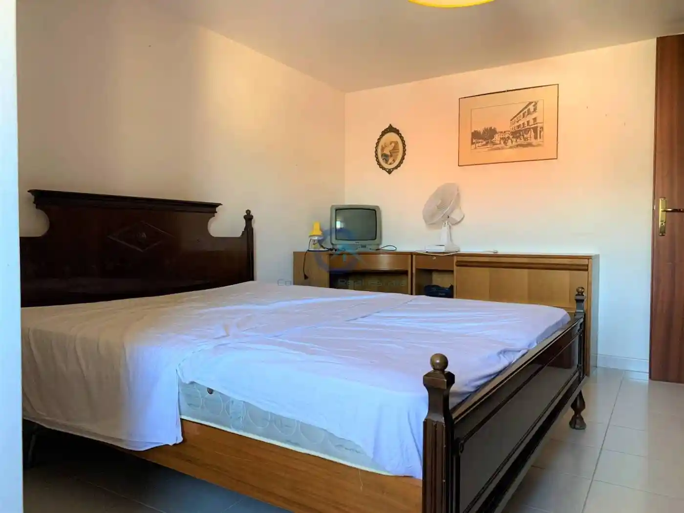 Bilocale buono stato, terzo piano, Siano - Cava, Catanzaro - foto 5