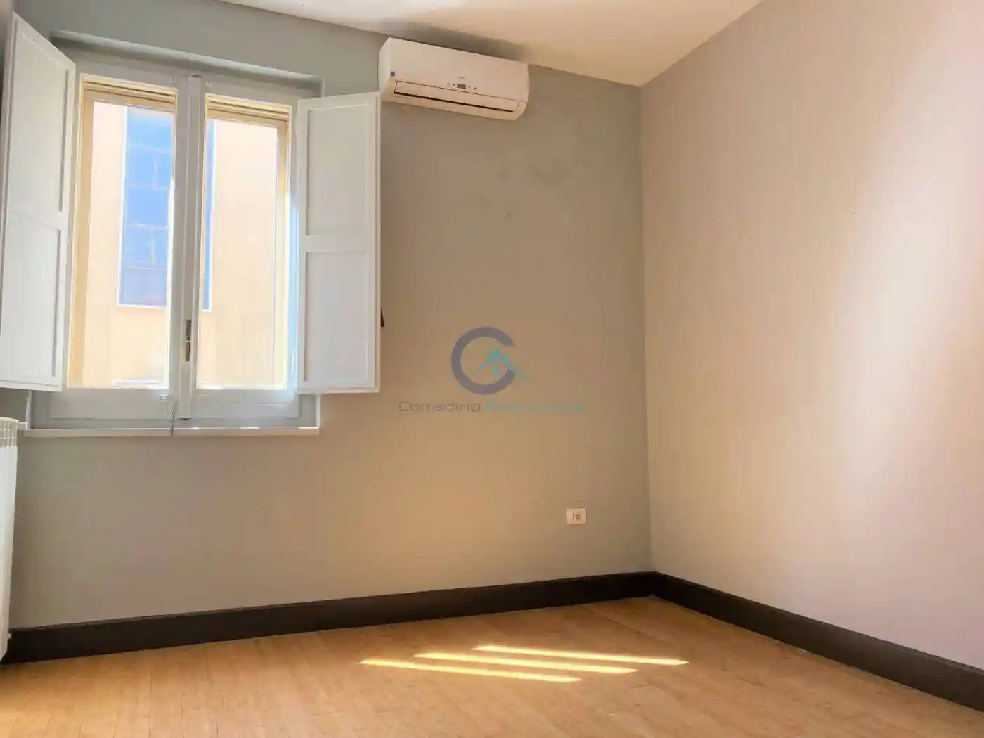 Villa a schiera 4 locali, buono stato, Santa Maria, Catanzaro - foto 3