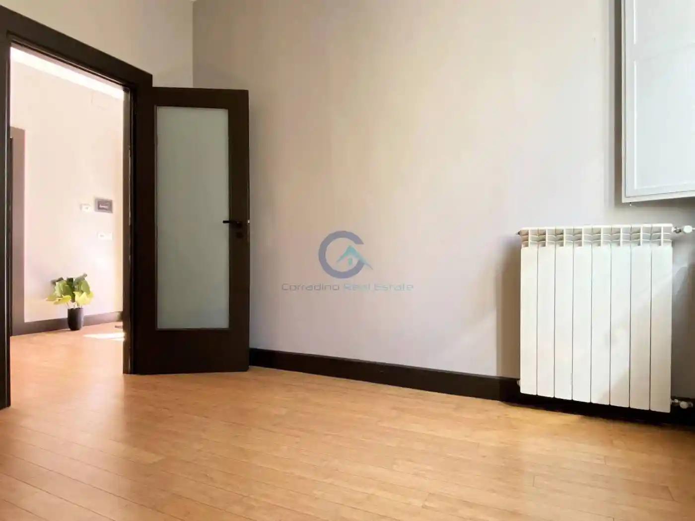 Villa a schiera 4 locali, buono stato, Santa Maria, Catanzaro - foto 4