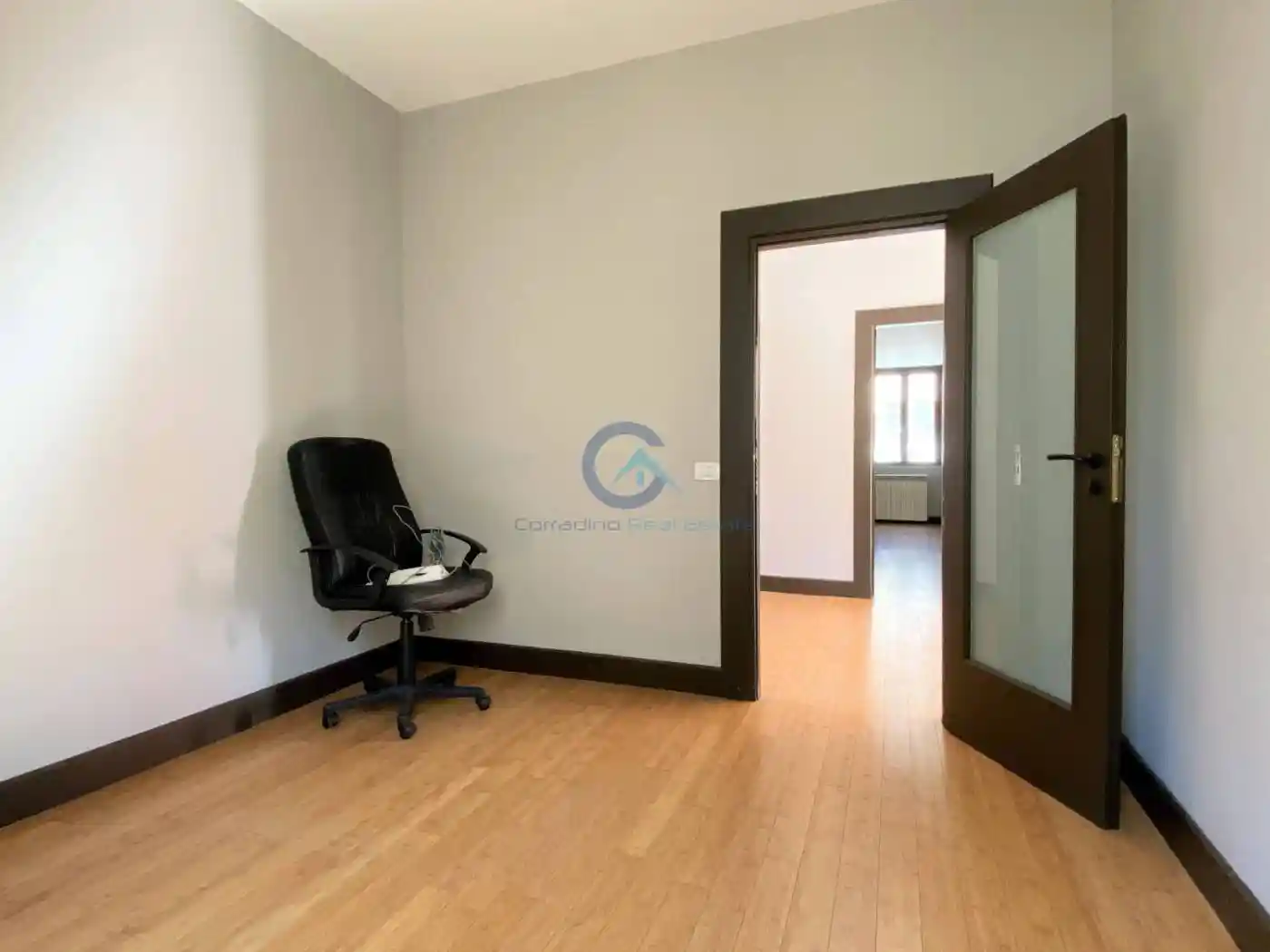 Villa a schiera 4 locali, buono stato, Santa Maria, Catanzaro - foto 5