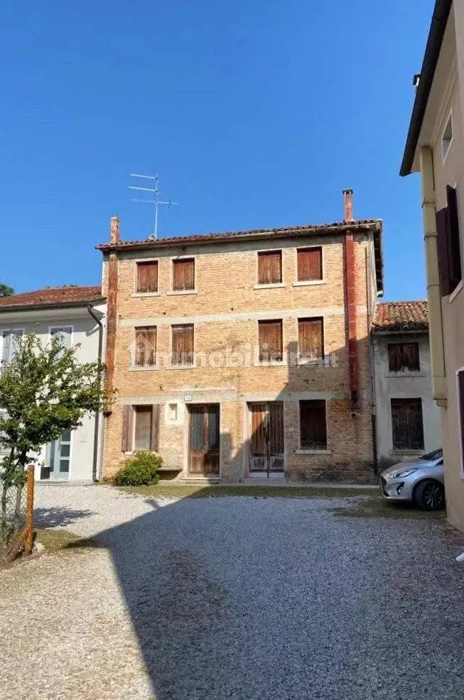 Rustico, da ristrutturare, 180 m², Cordignano - foto 2