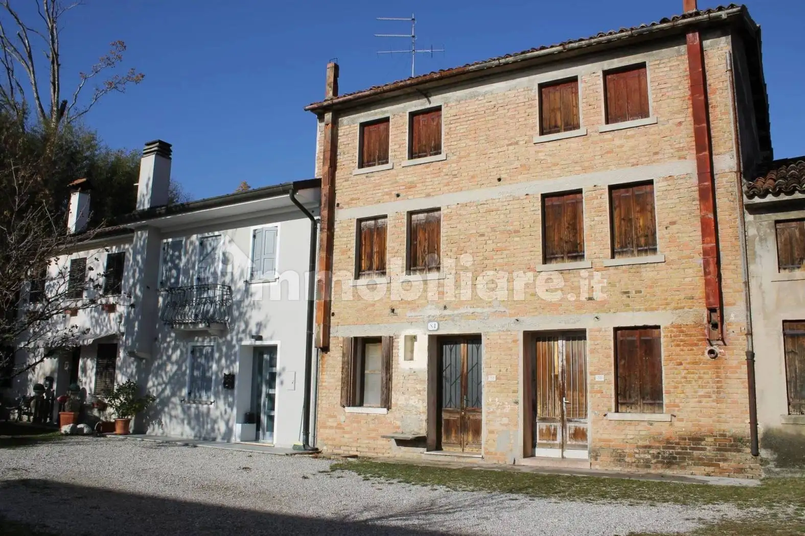 Rustico, da ristrutturare, 180 m², Cordignano - foto 3