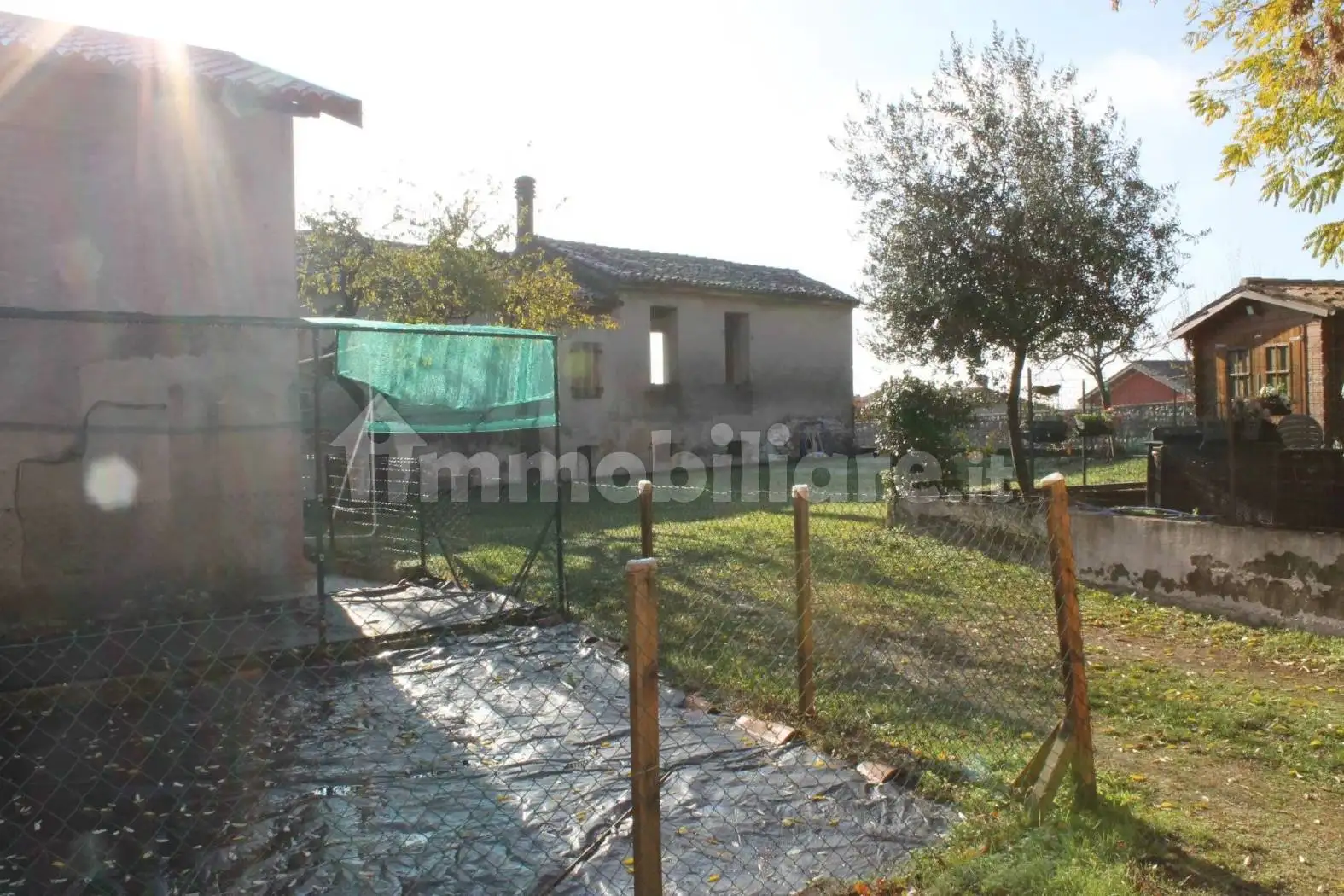 Rustico, da ristrutturare, 180 m², Cordignano - foto 4
