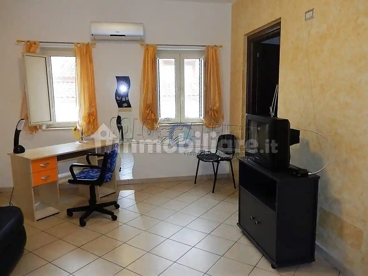 Bilocale buono stato, secondo piano, Fortuna - Corvo, Catanzaro - foto 3