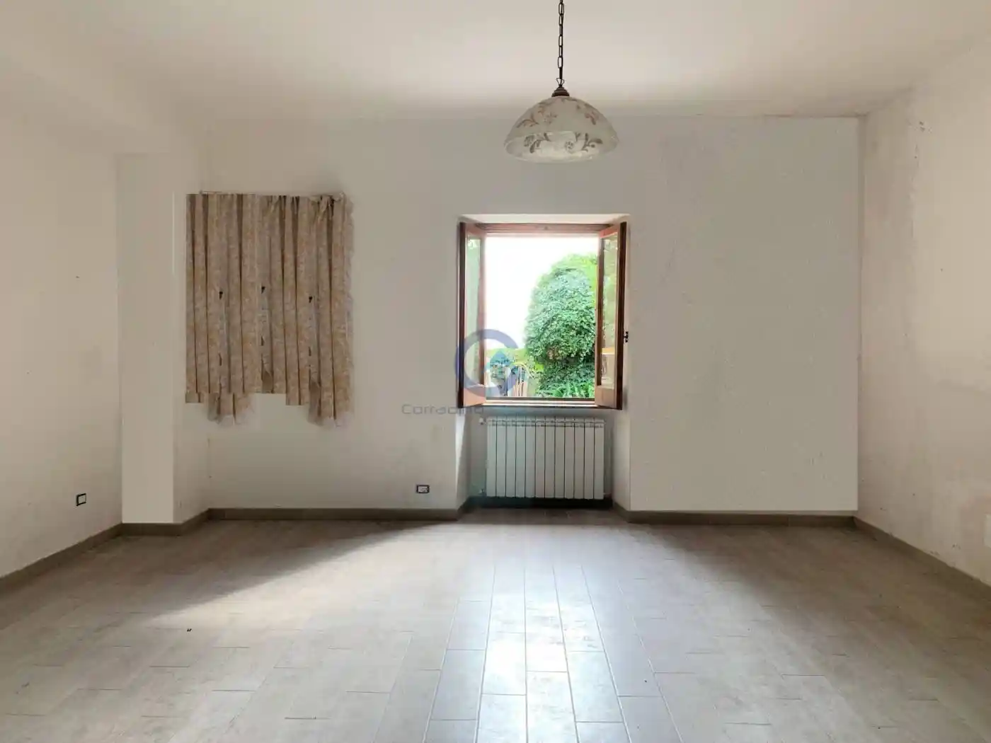 Villa a schiera 2 locali, buono stato, Pontegrande - Sant'Elia, Catanzaro - foto 2