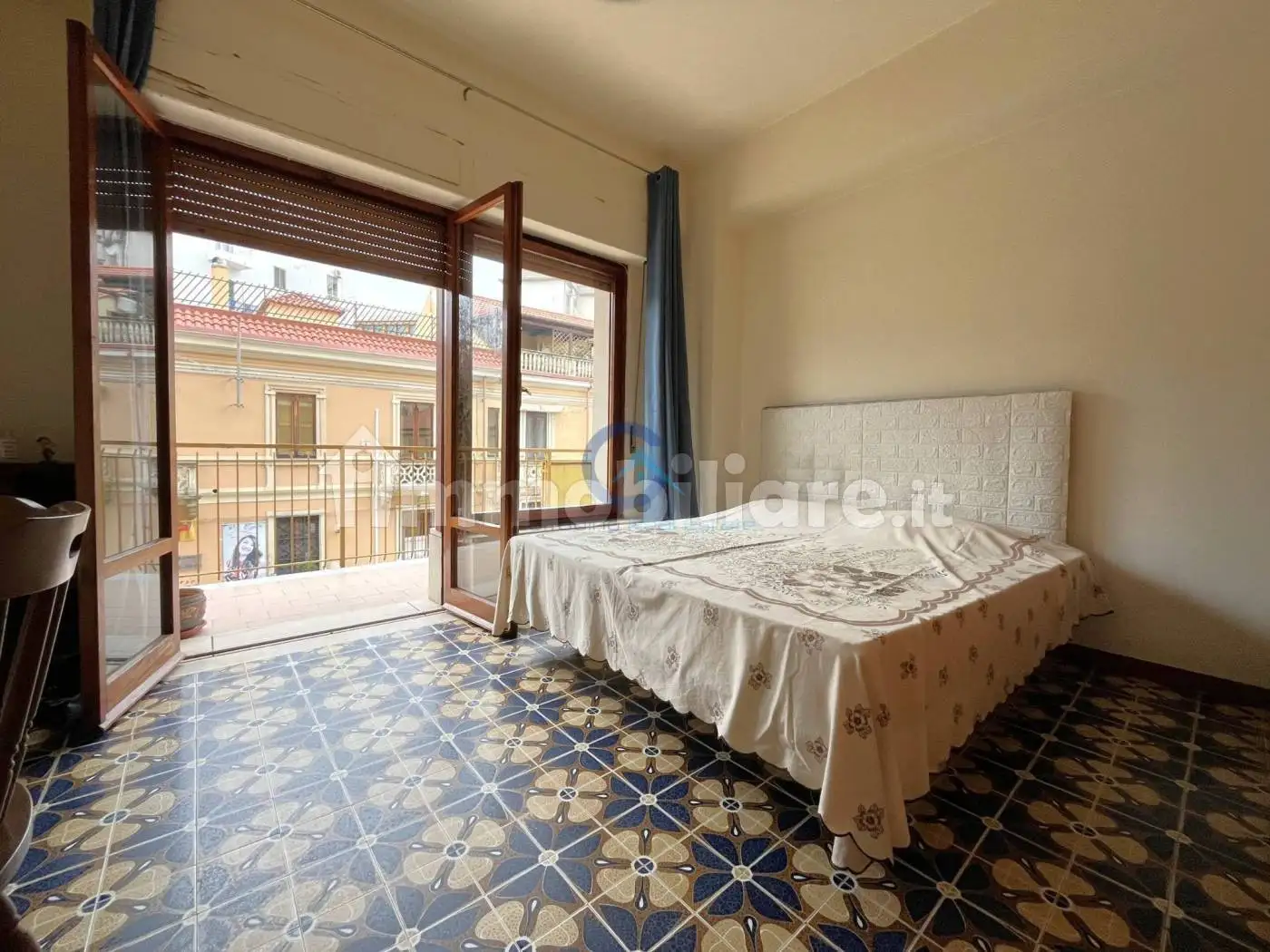 Appartamento in vendita a Catanzaro