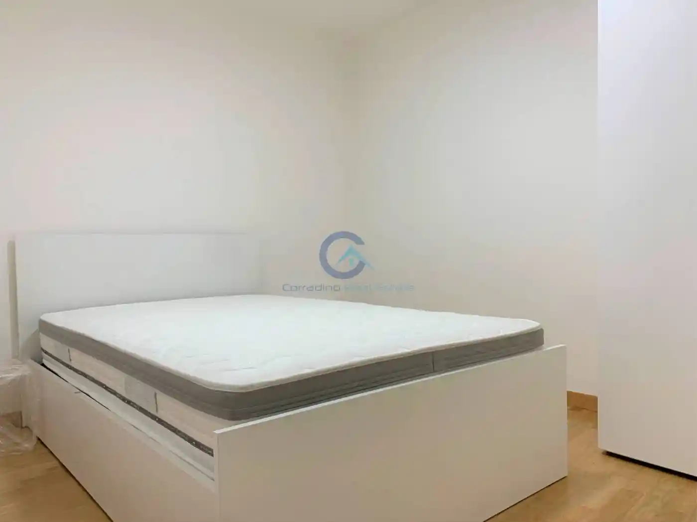 Bilocale ottimo stato, piano terra, Centro Storico, Catanzaro - foto 4