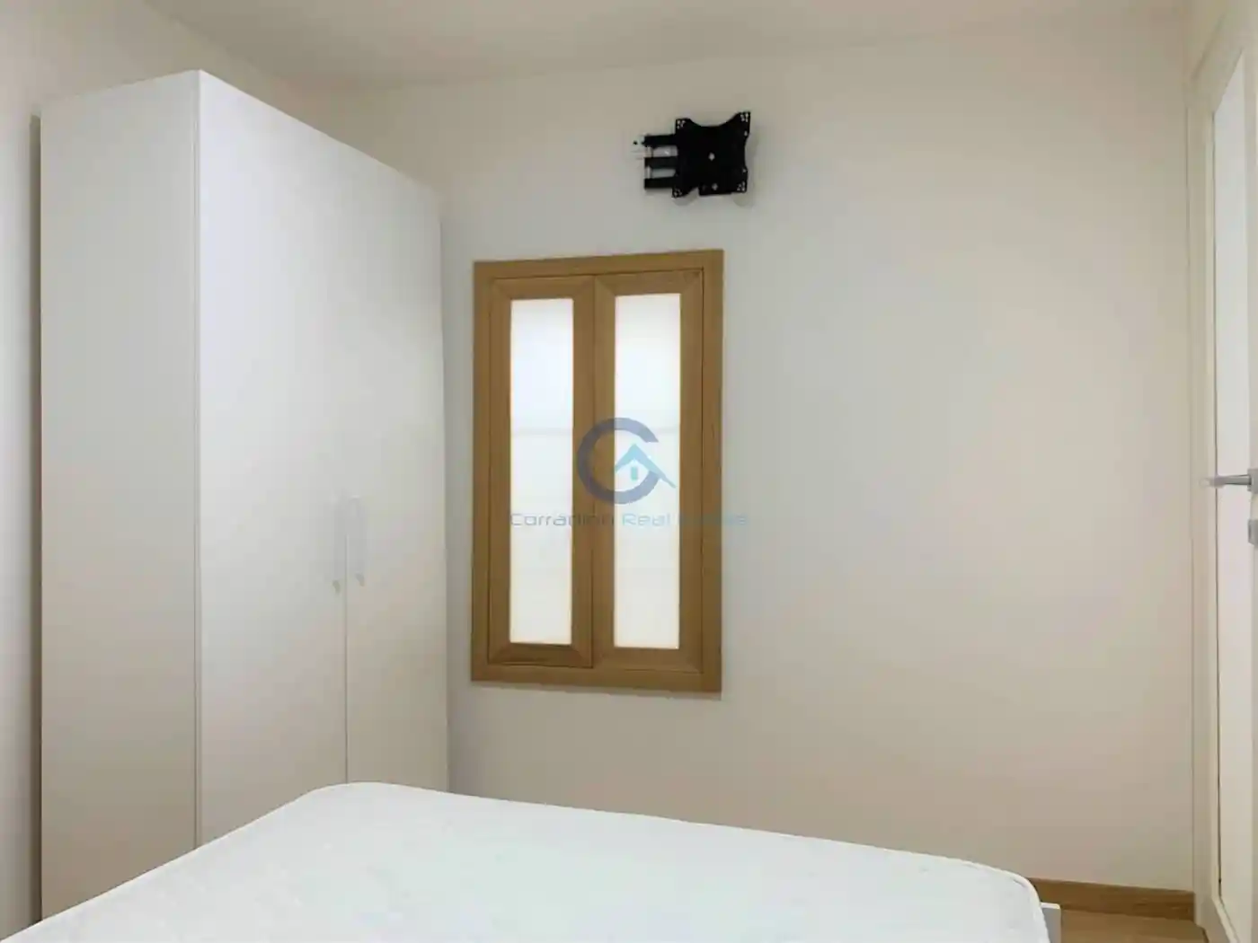 Bilocale ottimo stato, piano terra, Centro Storico, Catanzaro - foto 5