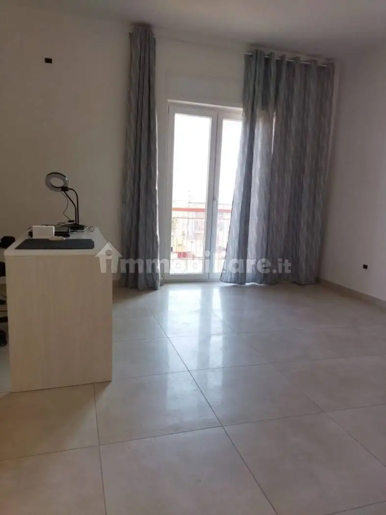 Quadrilocale piazza Pace, Boscoreale - foto 4