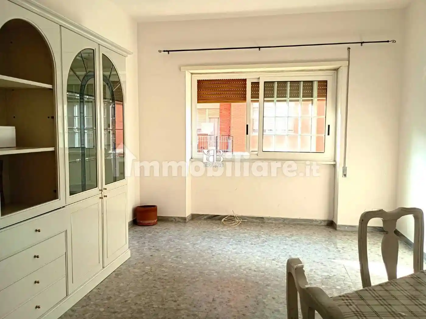 Trilocale viale John Fitzgerald Kennedy, Ciampino - foto 2