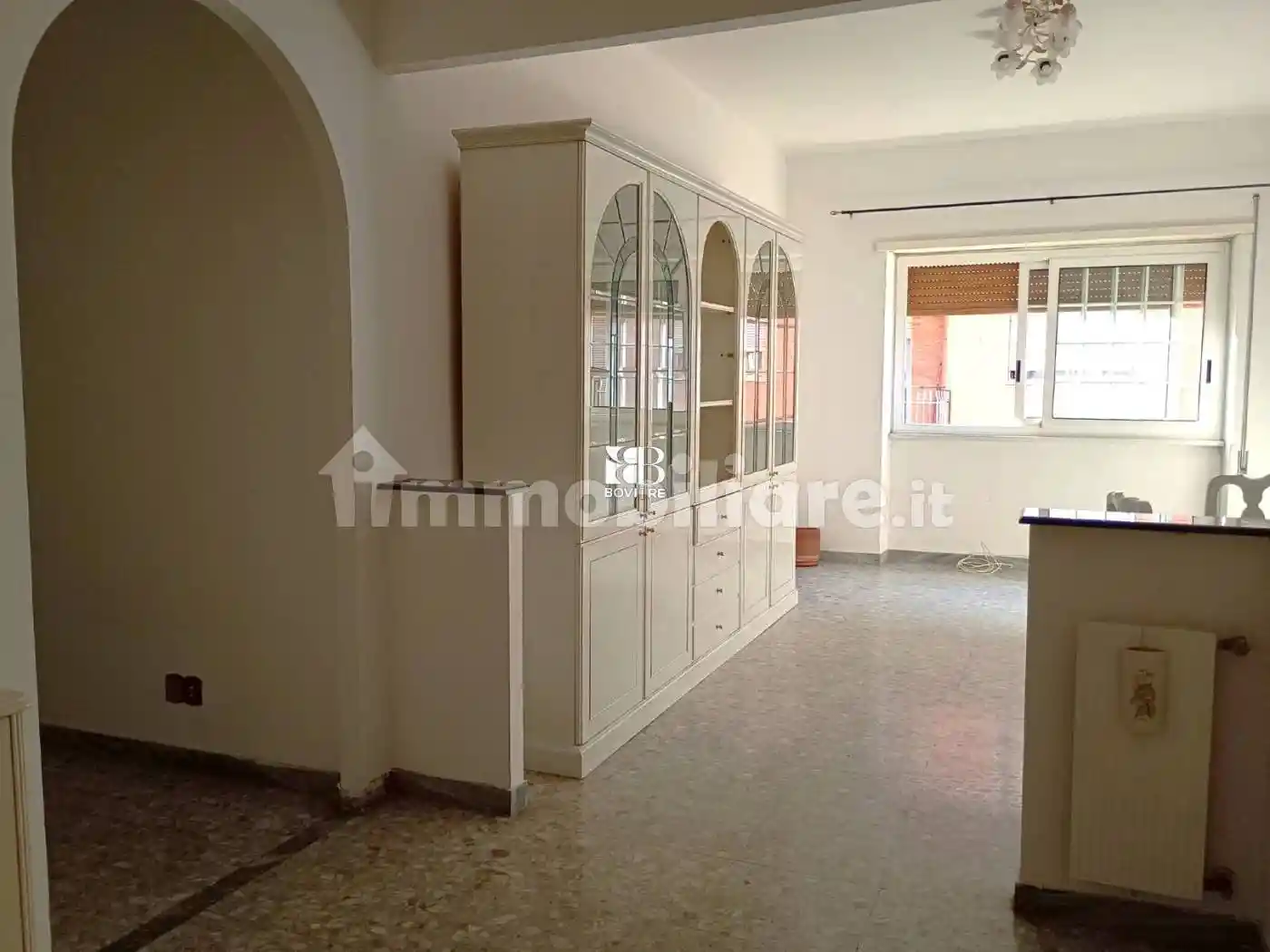 Trilocale viale John Fitzgerald Kennedy, Ciampino - foto 3