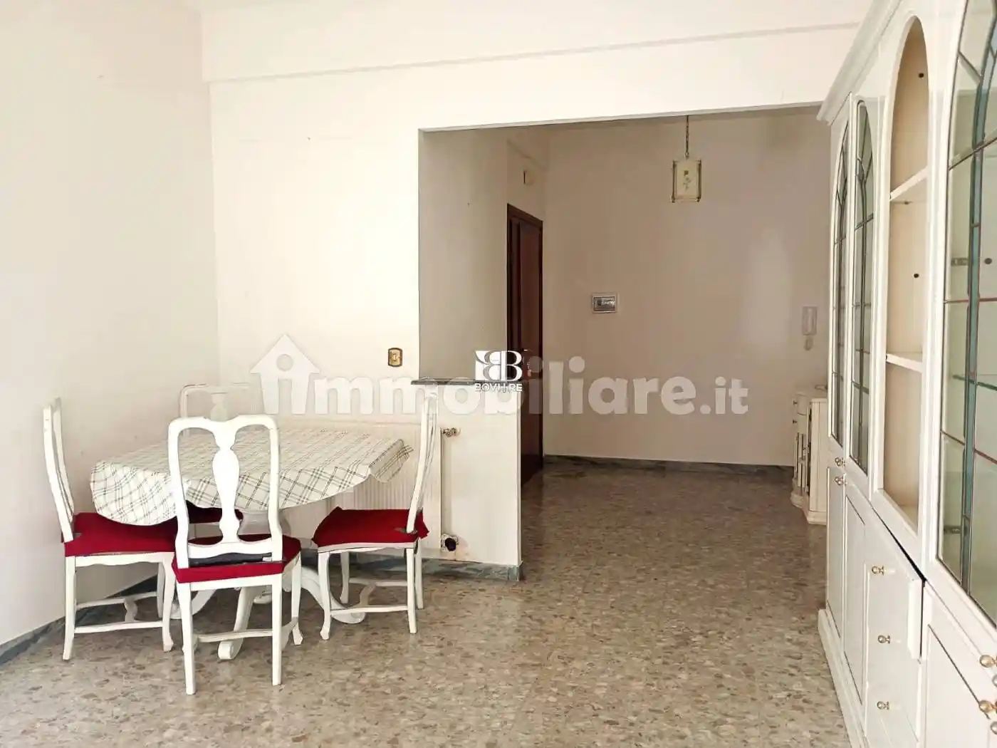 Trilocale viale John Fitzgerald Kennedy, Ciampino - foto 4