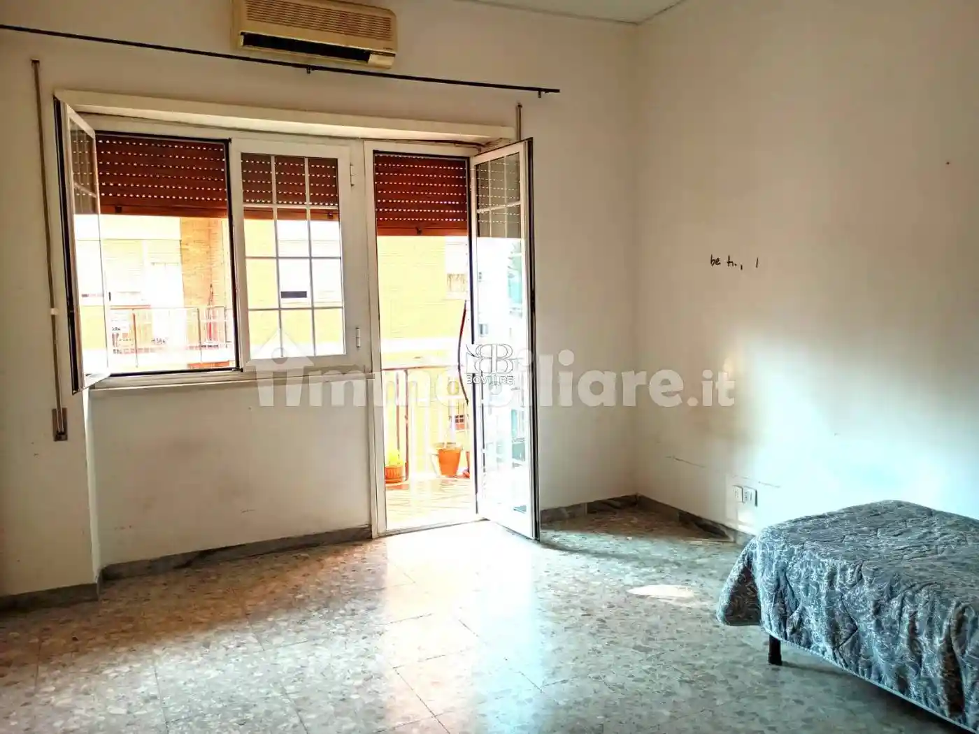 Trilocale viale John Fitzgerald Kennedy, Ciampino - foto 5