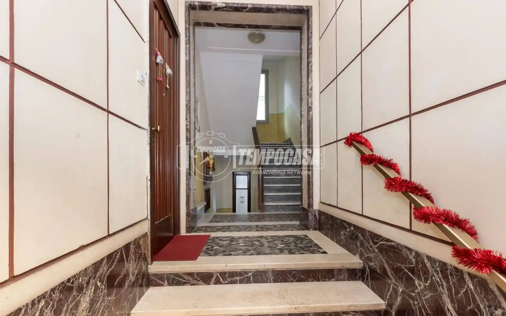 Trilocale via Pianfei 5, Don Bosco, Torino - foto 2