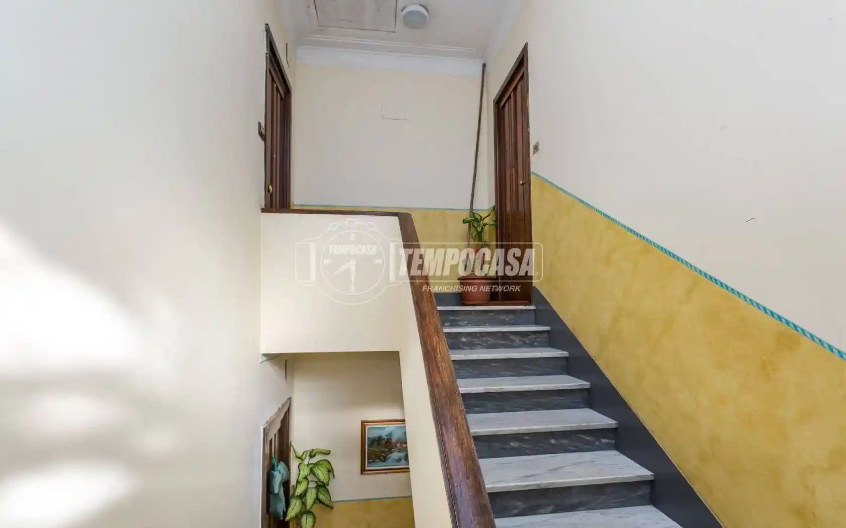 Trilocale via Pianfei 5, Don Bosco, Torino - foto 3