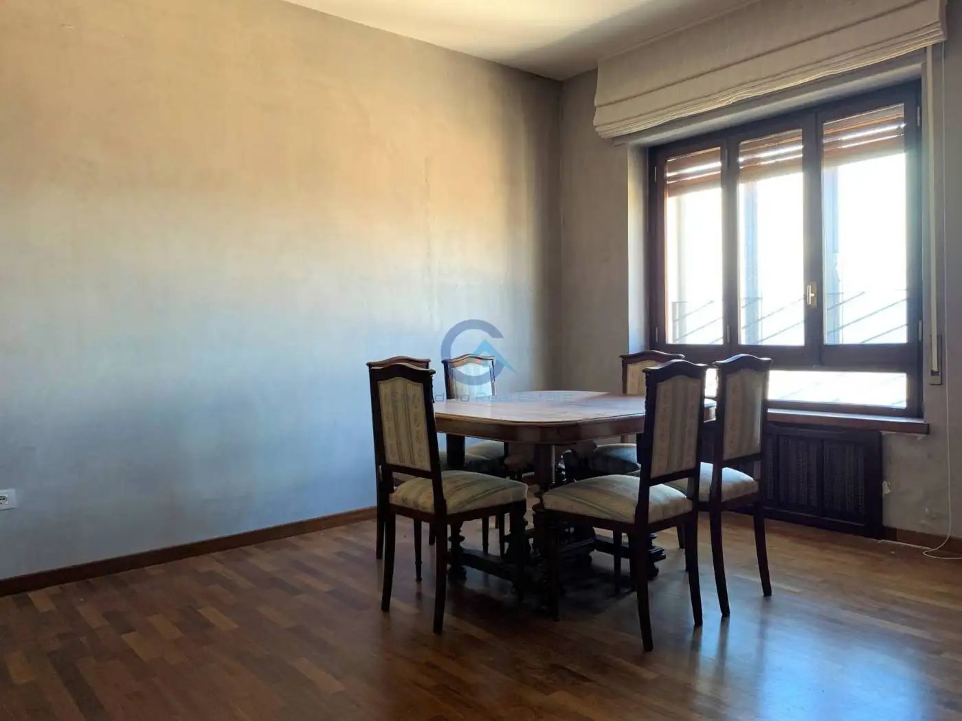 Quadrilocale buono stato, sesto piano, San Leonardo, Catanzaro - foto 5