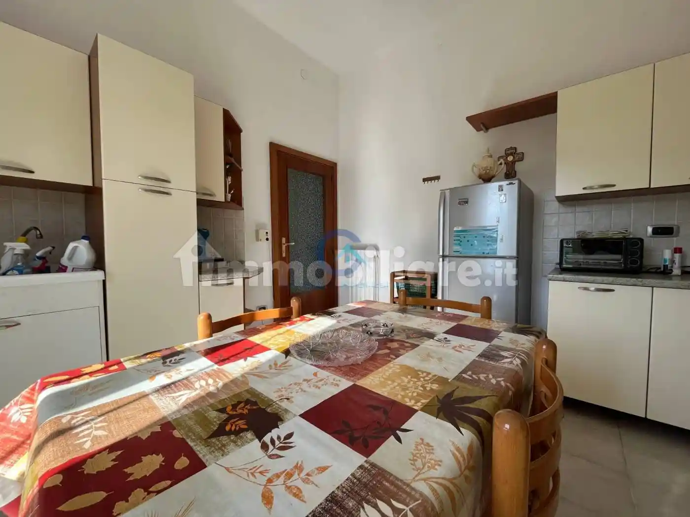 Quadrilocale buono stato, piano terra, Catanzaro Lido, Catanzaro - foto 3