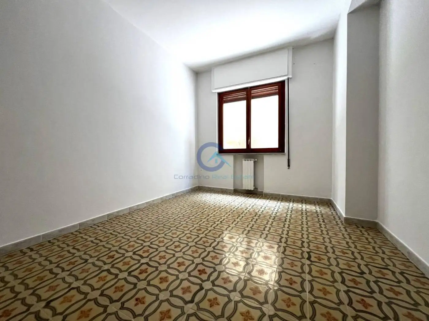 Appartamento in affitto a Catanzaro