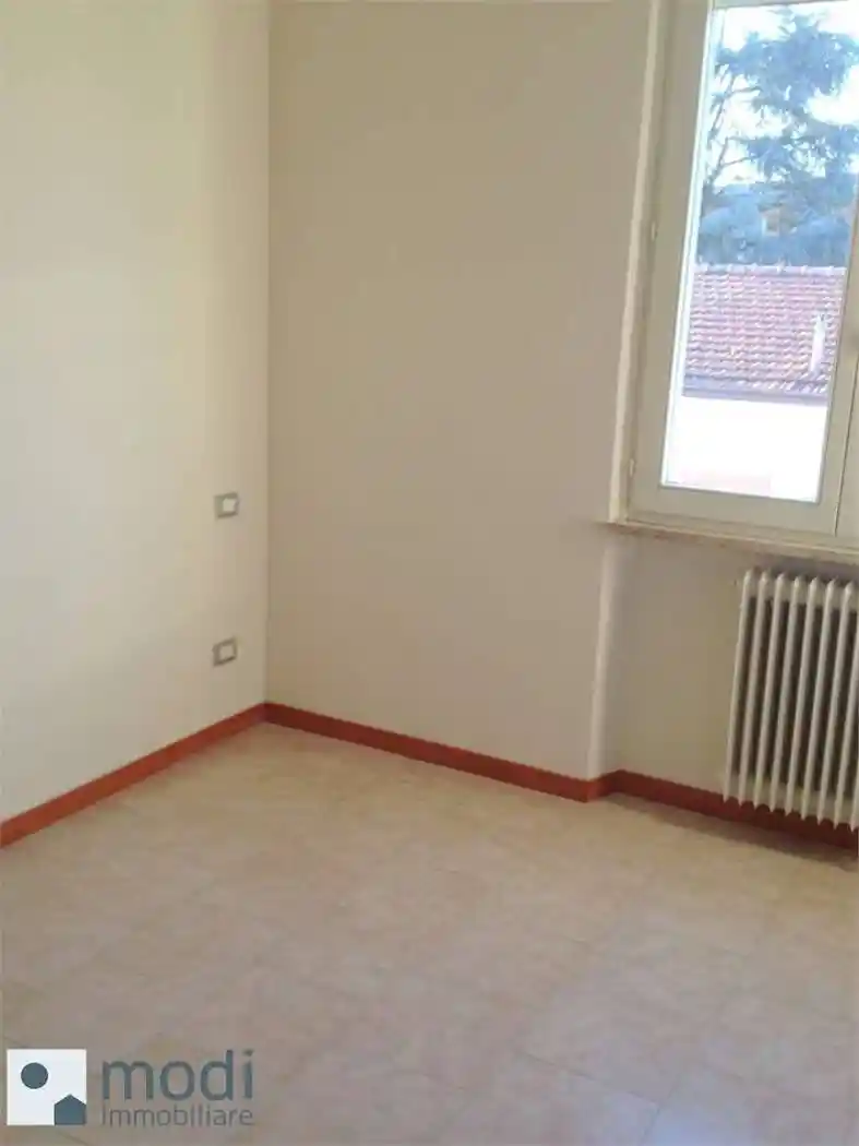 Trilocale ottimo stato, secondo piano, Ombriano, Sabbioni, San Carlo, Crema - foto 3