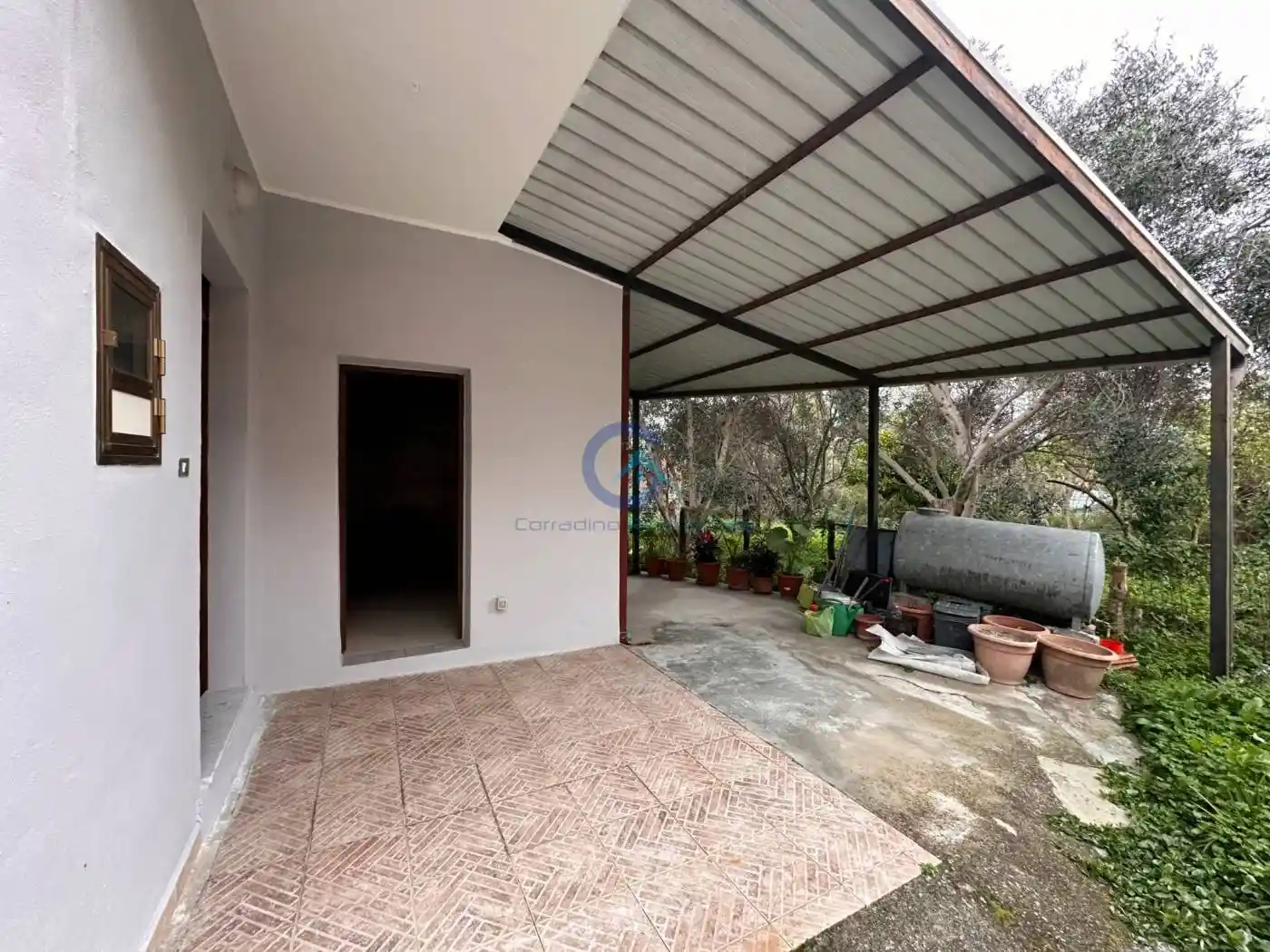 Villa unifamiliare, buono stato, 60 m², Siano - Cava, Catanzaro - foto 2